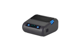 Sunlux Rp8050p Usb+bluetooth Portable Receipt Printer
